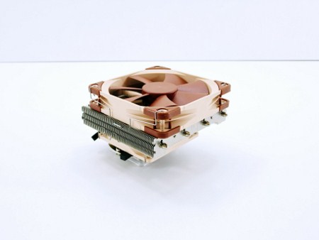 noctua nh l12 008t