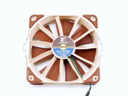 noctua nh l12 015t