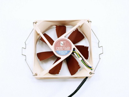 noctua nh l12 016t