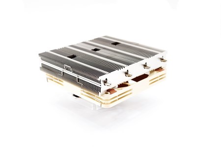 noctua nh l12s 7t