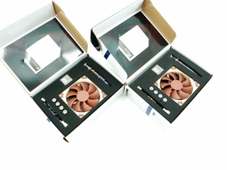 noctua l9 05t