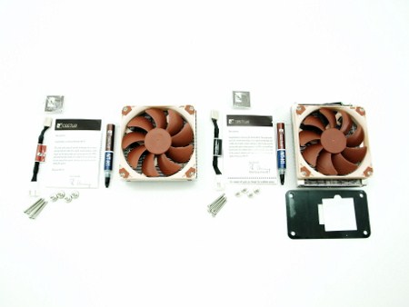 noctua l9 06t