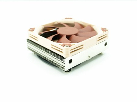 noctua l9 07t