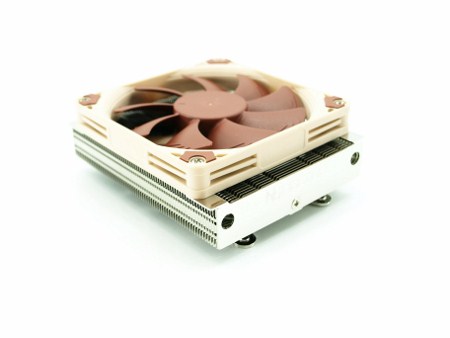 noctua l9 08t