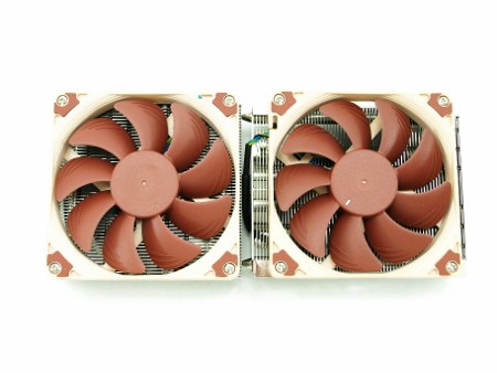 noctua l9 09t