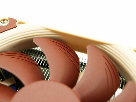 noctua l9 10t