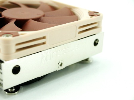 noctua l9 11t