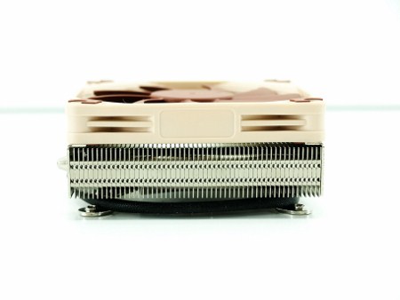 noctua l9 13t