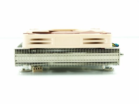 noctua l9 14t