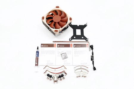 noctua nh l9x65 06t