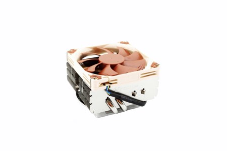 noctua nh l9x65 07t