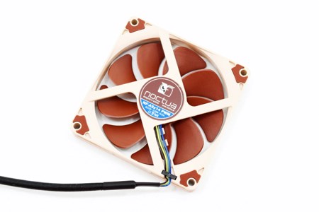 noctua nh l9x65 10t