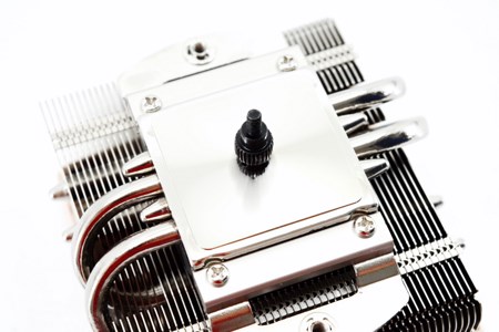 noctua nh l9x65 12t