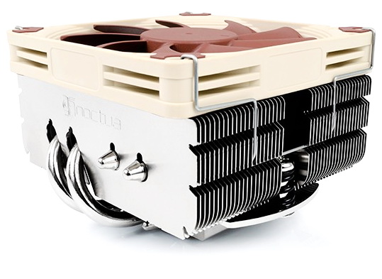 noctua nh l9x65a