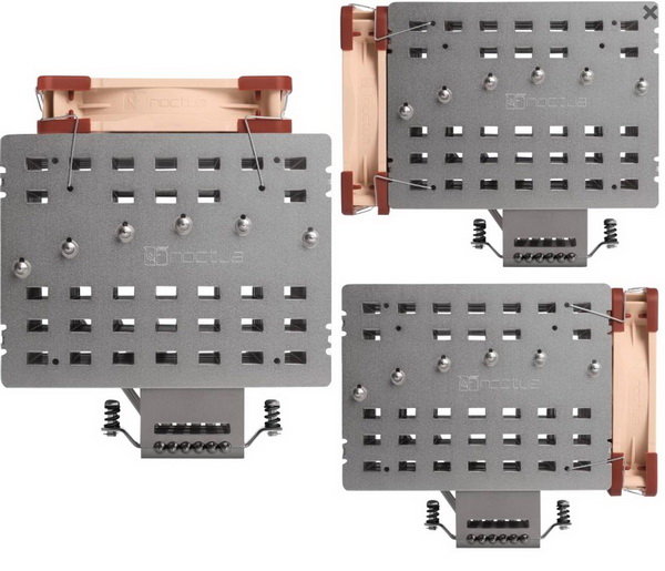 noctua nh p1 review b