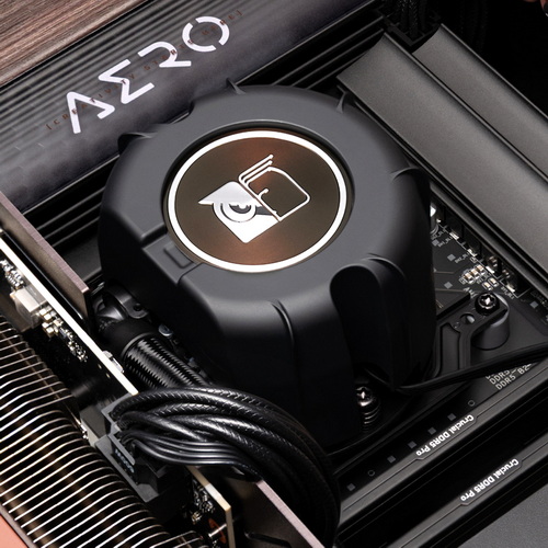 noctua nl lc1 42 review b