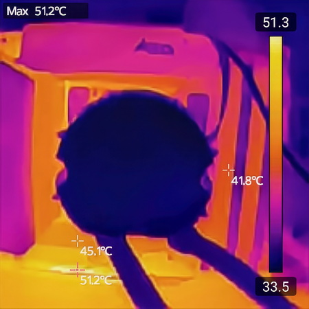 thermal 1t