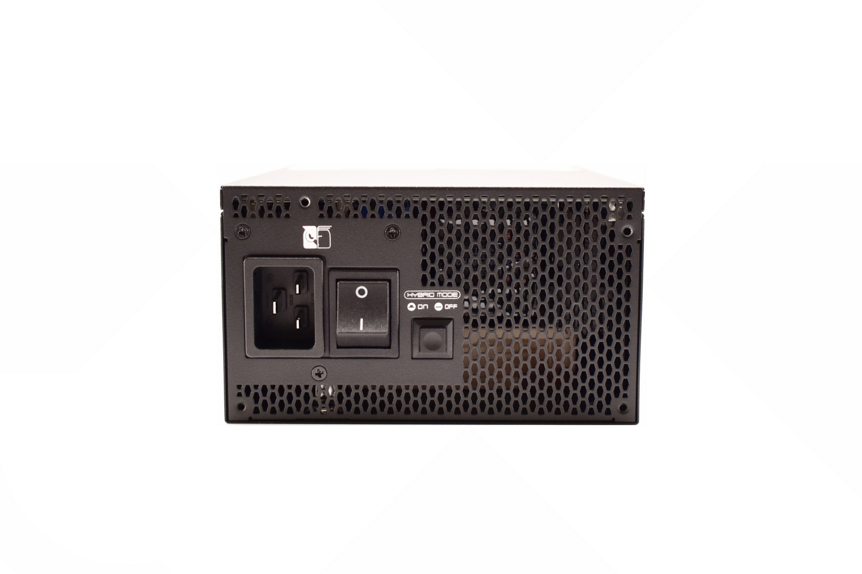 Seasonic PRIME TX-1600 Noctua Edition ATX 3.1 Power Supply Unit Review