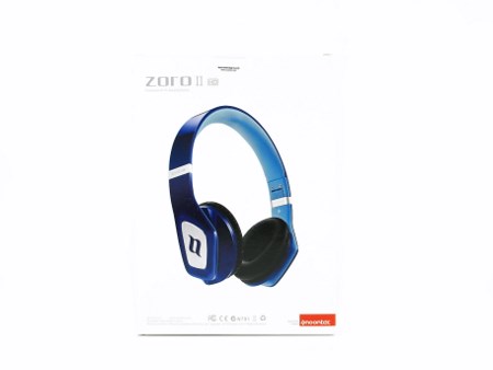 noontec zoro hd ii 02t