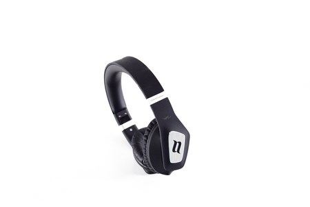 zoro ii wireless limited edition 18t