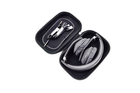 zoro ii wireless limited edition 5t