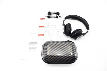 zoro ii wireless limited edition 6t