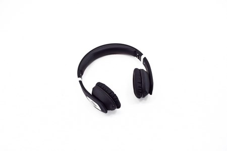 zoro ii wireless limited edition 7t