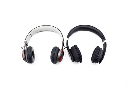 zoro ii wireless limited edition 8t