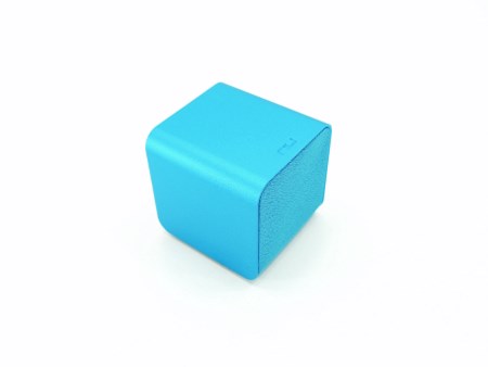 nuforce cube 05t