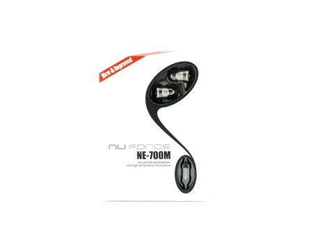 nuforce ne 700m 01t