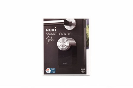 nuki 3 0 pro review 1t