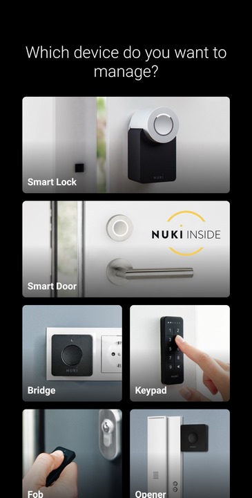 Review: The Nuki Smart Lock can turn your smartphone into a smart key