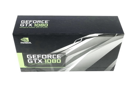 geforce gtx 1080 founders 01t