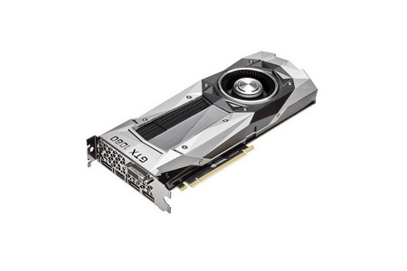 geforce gtx 1080 founders 03t