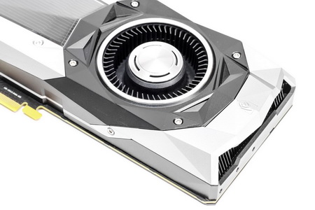 geforce gtx 1080 founders 05t