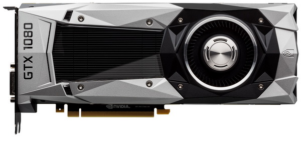 geforce gtx 1080 foundersa