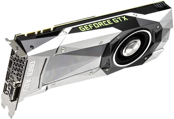 geforce gtx 1080 foundersb