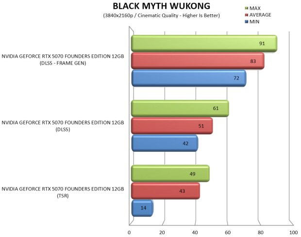 blackmyth2160pdlss