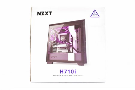 nzxt h710i review 1t
