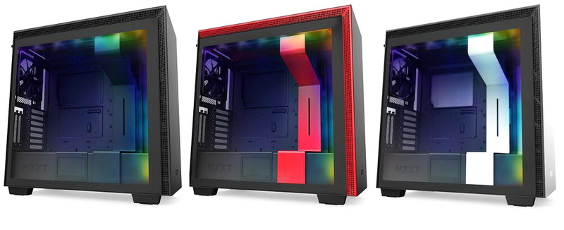 nzxt h710i review a