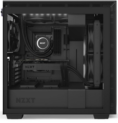 nzxt h710i review b