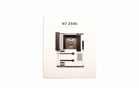 nzxt n7 z590 review 1t