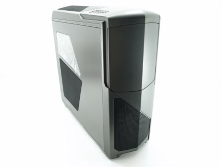 nzxt phantom 630 07t