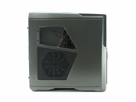 nzxt phantom 630 08t