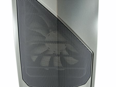 nzxt phantom 630 14t