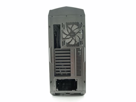 nzxt phantom 630 21t