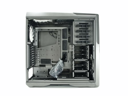 nzxt phantom 630 27t