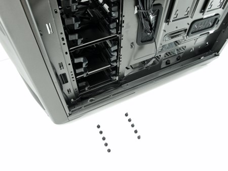 nzxt phantom 630 33t