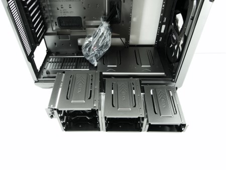 nzxt phantom 630 37t