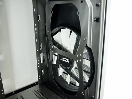 nzxt phantom 630 38t